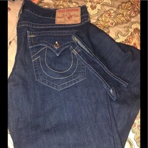 Men’s Jeans
